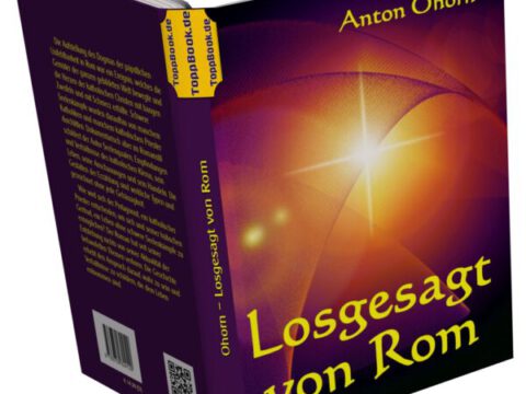 Losgesagt von Rom