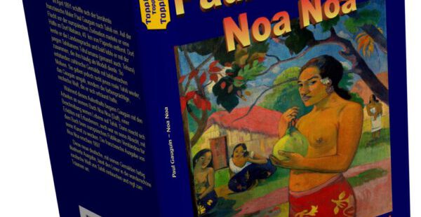 Noa Noa Noa Noa