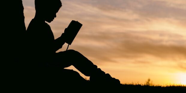 Ästhetische Erfahrung durch Irritationen Ästhetische Erfahrung durch Irritationen