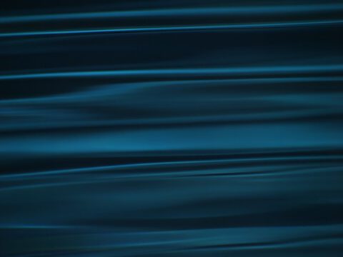 Dichten ist Erinnerungsarbeit und Geisterbeschwörung in einem