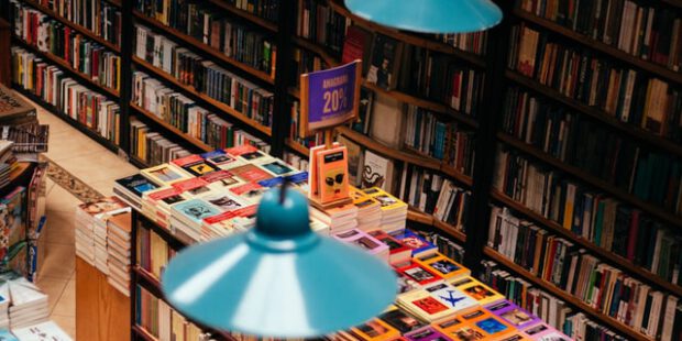 Juden und Antisemitismus: aus dem Archiv von literaturkritik.de Juden und Antisemitismus: aus dem Archiv von literaturkritik.de