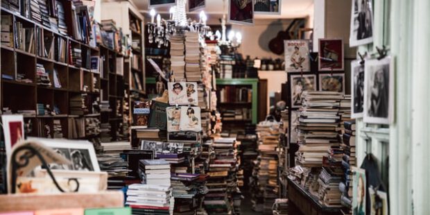 Eine Literaturgattung unter Legitimationsdruck Eine Literaturgattung unter Legitimationsdruck