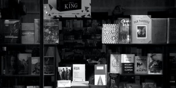 Das Gedächtnis der Literatur Das Gedächtnis der Literatur