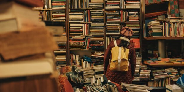 Eine Literaturgattung unter Legitimationsdruck Eine Literaturgattung unter Legitimationsdruck