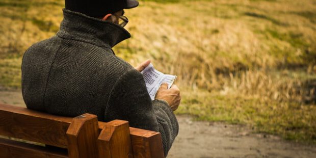 Auf der Suche zwischen Leben und Tod Auf der Suche zwischen Leben und Tod