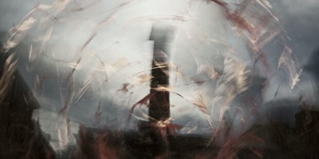 Literarische Begleiter für das Jahr 2025