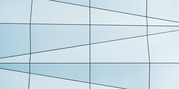 Die Zukunft der Frauen Die Zukunft der Frauen