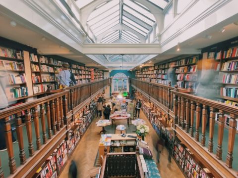 Eine Literaturgattung unter Legitimationsdruck