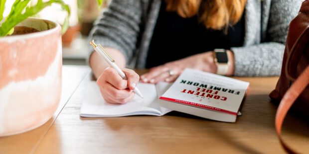 Entmystifizierung des Traumgeschehens bei andauernder Magie Entmystifizierung des Traumgeschehens bei andauernder Magie