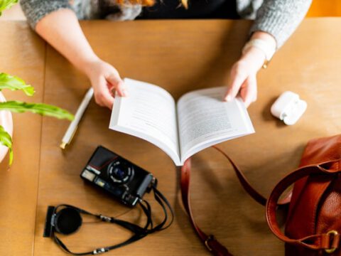 Ästhetische Erfahrung durch Irritationen
