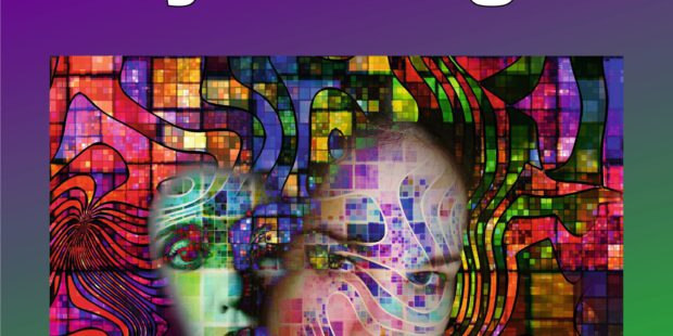 Allgemeine moderne Psychologie Allgemeine moderne Psychologie