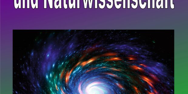 Naturphilosophie und Naturwissenschaft Naturphilosophie und Naturwissenschaft