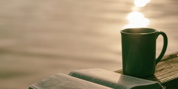 Schwindelerregende Gedanken in der Schwerelosigkeit Schwindelerregende Gedanken in der Schwerelosigkeit
