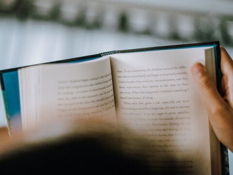 Oskar Panizza – Staatskritiker und moderner Literat