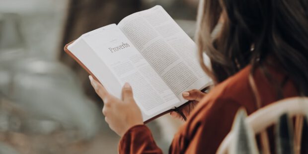 Rita Unfer Lukoschik über Stefan Zweigs Novelle „Brief einer Unbekannten“ und ihre mediale Rezeption Rita Unfer Lukoschik über Stefan Zweigs Novelle „Brief einer Unbekannten“ und ihre mediale Rezeption