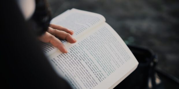 Oft totgesagtes Jahrhundertphänomen Oft totgesagtes Jahrhundertphänomen