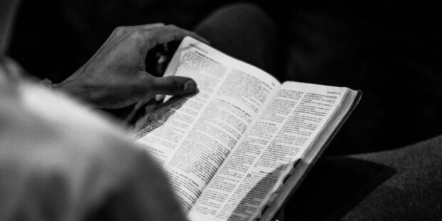Vorbemerkungen zum Schwerpunkt über „Juden und Antisemitismus“ Vorbemerkungen zum Schwerpunkt über „Juden und Antisemitismus“