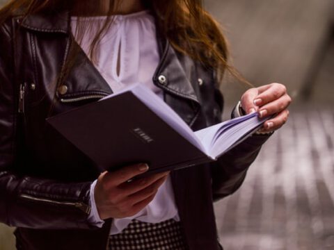 Oskar Panizza – Staatskritiker und moderner Literat