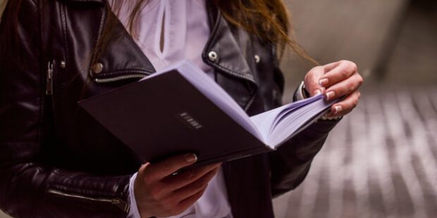 Es geht nicht um Sex. Es geht um Macht und Gewalt Es geht nicht um Sex. Es geht um Macht und Gewalt