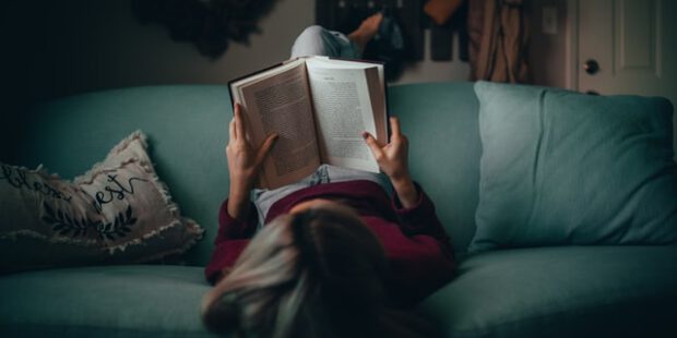 Wie Frauen Berufsfelder eroberten Wie Frauen Berufsfelder eroberten