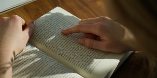 Entmystifizierung des Traumgeschehens bei andauernder Magie Entmystifizierung des Traumgeschehens bei andauernder Magie