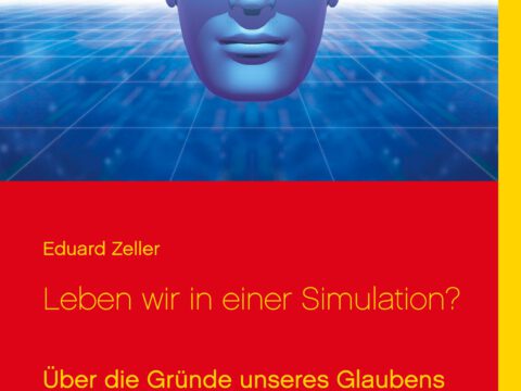 Leben wir in einer Simulation?