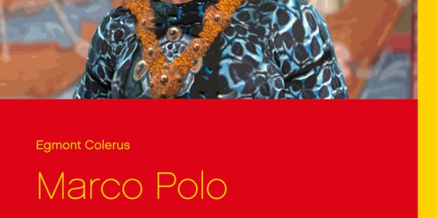 Marco Polo Marco Polo