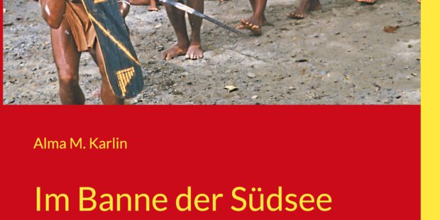 Im Banne der Südsee Im Banne der Südsee