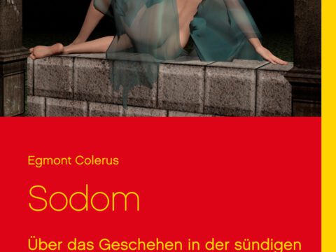 Sodom