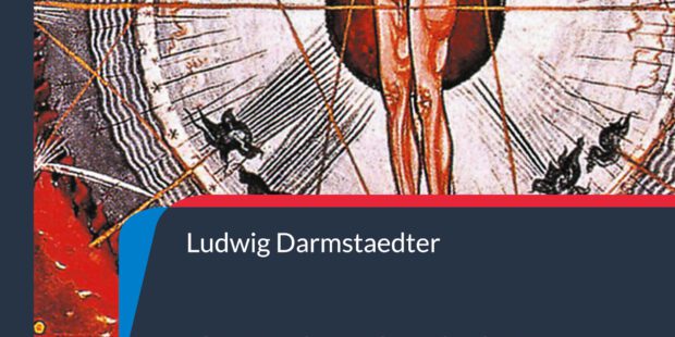 Chronologie der exakten Wissenschaften Chronologie der exakten Wissenschaften