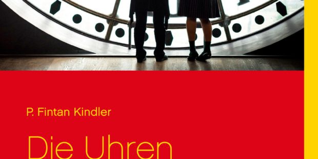 Die Uhren Die Uhren