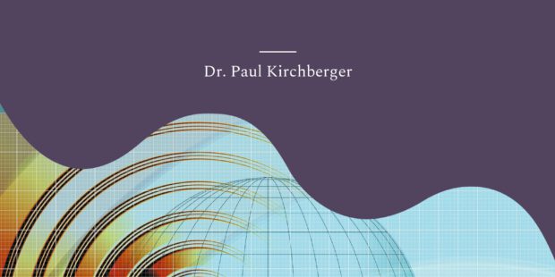 Quantentheorie Quantentheorie