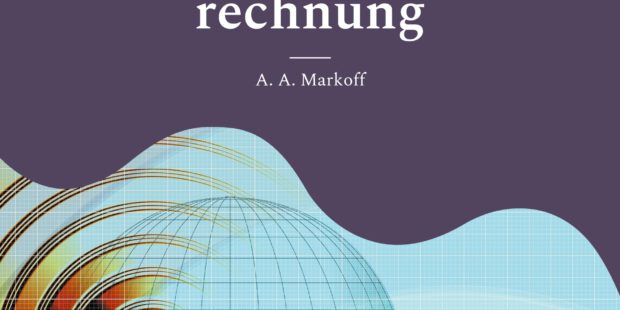 Wahrscheinlichkeitsrechnung Wahrscheinlichkeitsrechnung