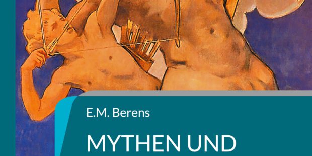 Mythen und Legenden der griechischen und römischen Antike Mythen und Legenden der griechischen und römischen Antike