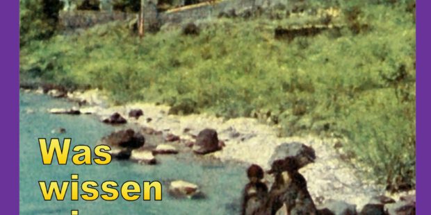 Der geschichtliche Jesus Der geschichtliche Jesus