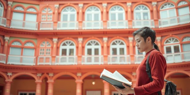 Aufforderung, der Verachtung entgegenzulesen Aufforderung, der Verachtung entgegenzulesen
