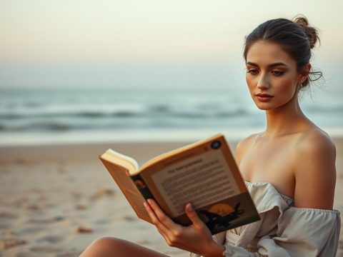 Heldische Ambition und Todesangst