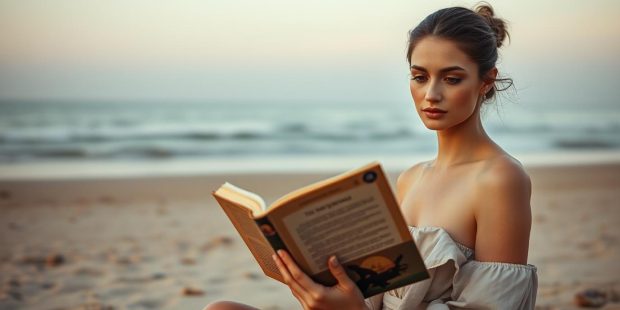 Heldische Ambition und Todesangst Heldische Ambition und Todesangst