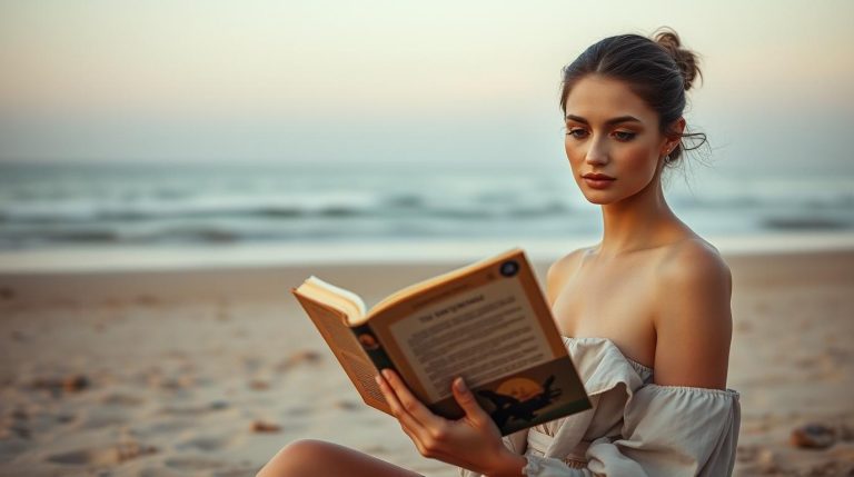 Heldische Ambition und Todesangst