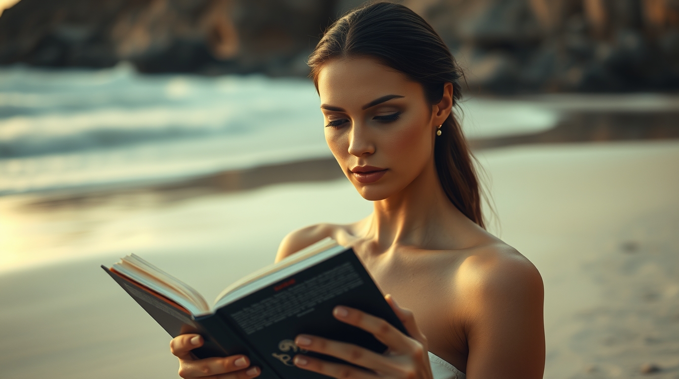 Von den Überlebenden der Shoah und dem Leben der Nachkommen