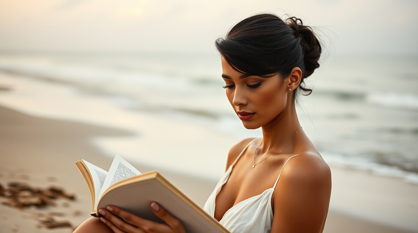 Gegen Frust und Burnout