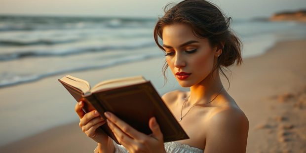 Sein Leben lesen Sein Leben lesen