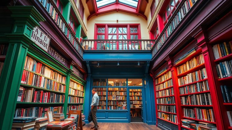 Der Watzmann schweigt