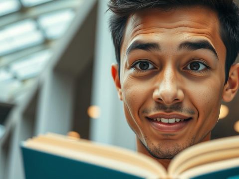 Das einfache Leben