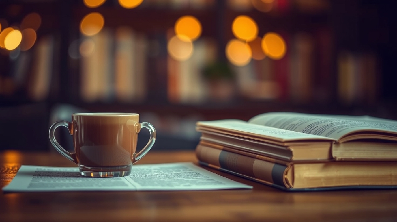 Eine Dissertation nur für Experten?
