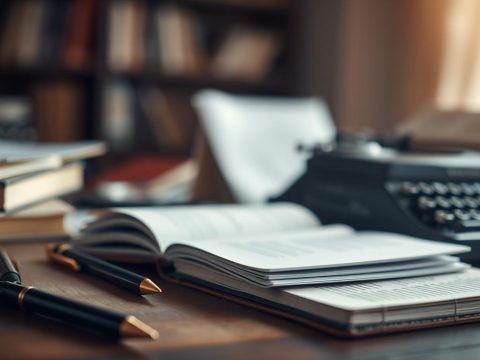 Die gewaltige Unschärfe des Familienrechts