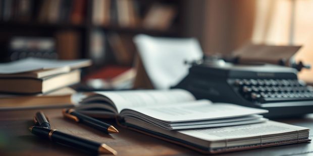 Geschichtspodcast zum Nachlesen Geschichtspodcast zum Nachlesen