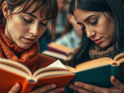 Literatur und Wahrheit