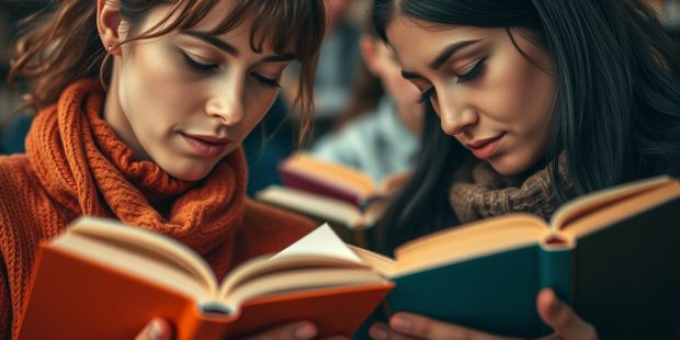 Literatur und Wahrheit Literatur und Wahrheit