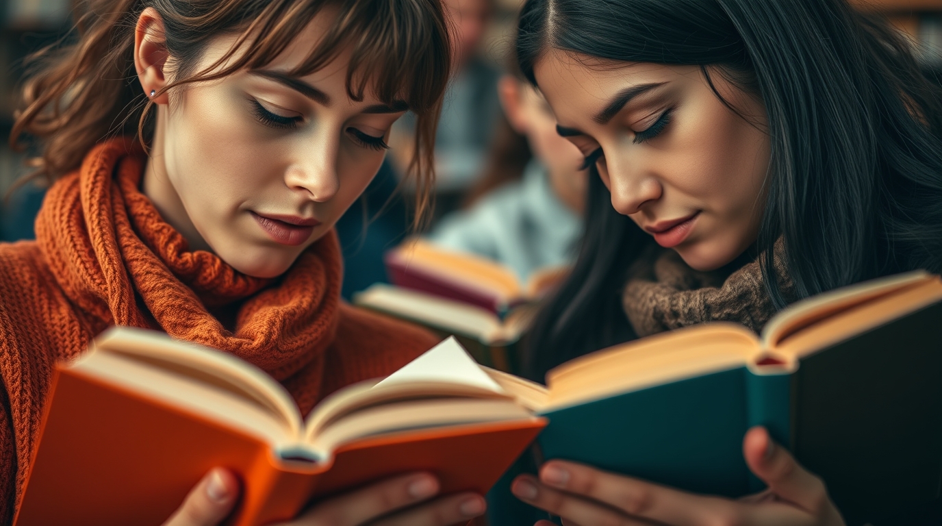 Über Isolation, innerlinke Konflikte und die ganz persönlichen Zerwürfnisse unserer Gegenwart